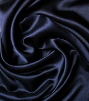 grandmaa secret satin bonnet