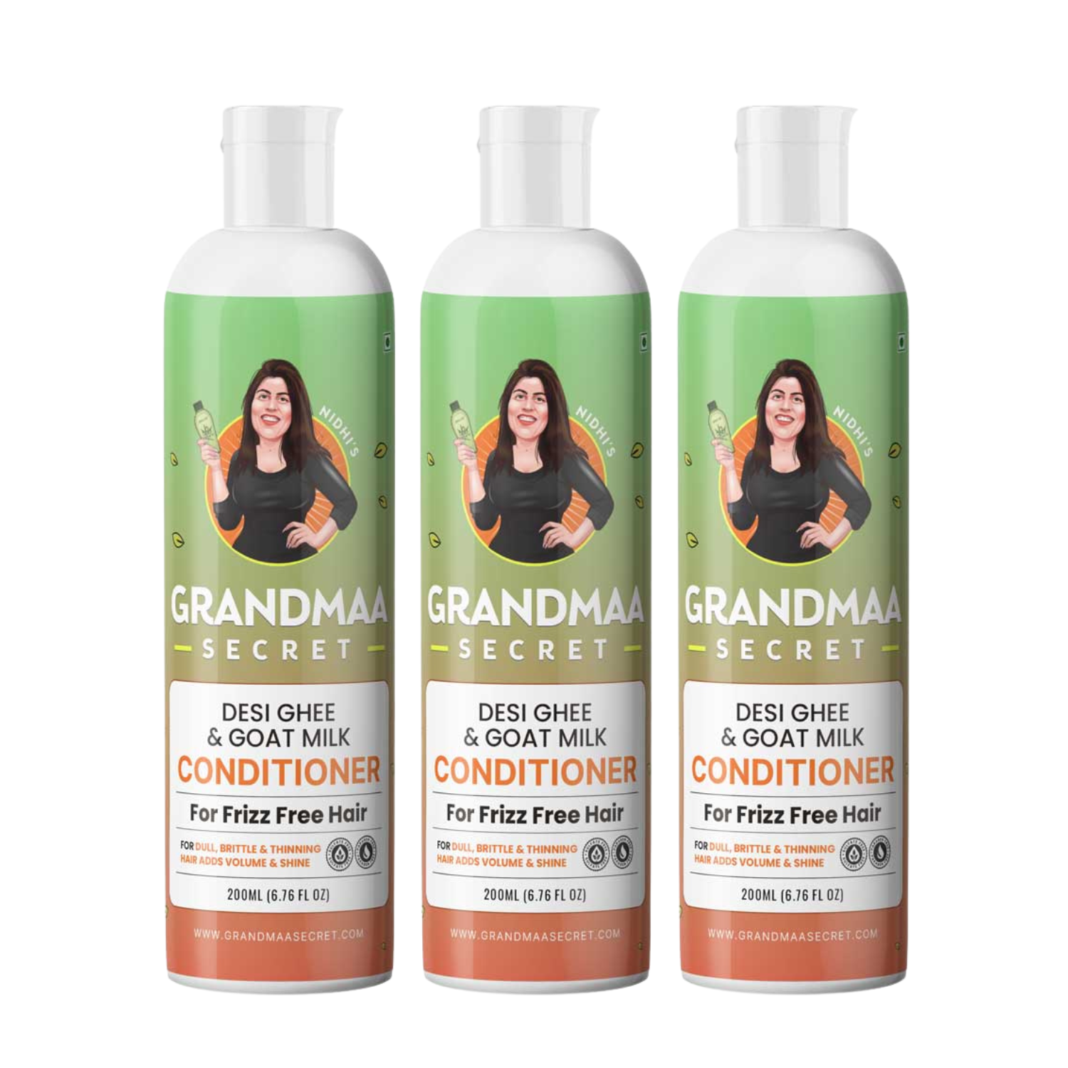 best conditioner for shiny and smooth hair , conditioner for dry and frizzy hair