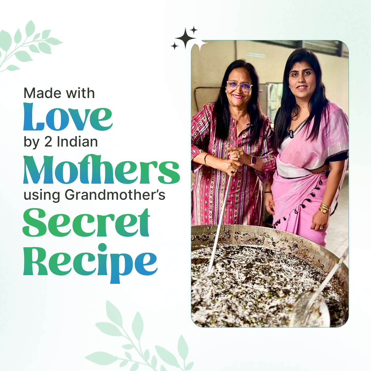 best homemade hair care products , hair growth products