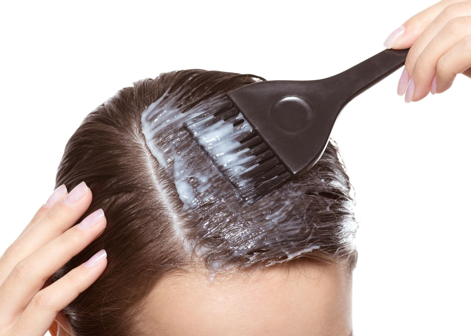 Instant Dandruff Removal: Myths vs. Reality