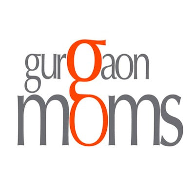 gurgaon moms