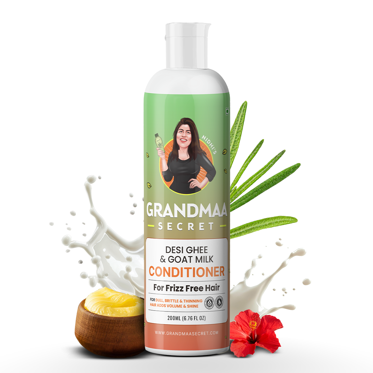 best hair conditioner , conditioner for dry hair , conditioner for men , best conditioner for frizzy hair 