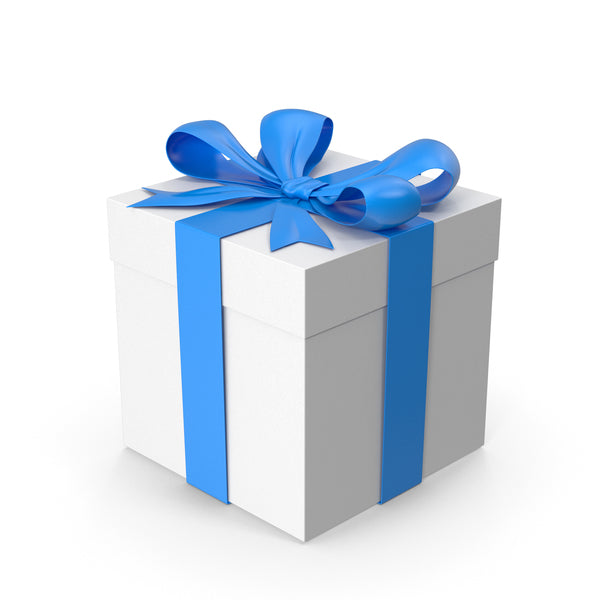 Festive Gift Packaging - grandmaasecret.com