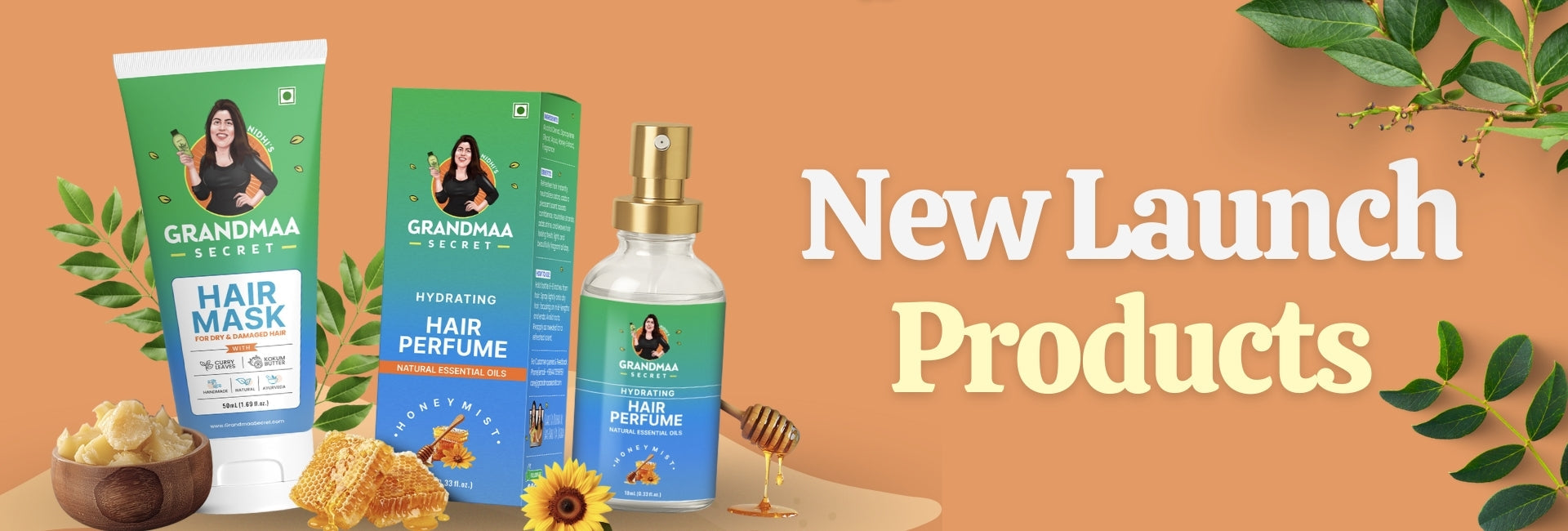 new_launch
