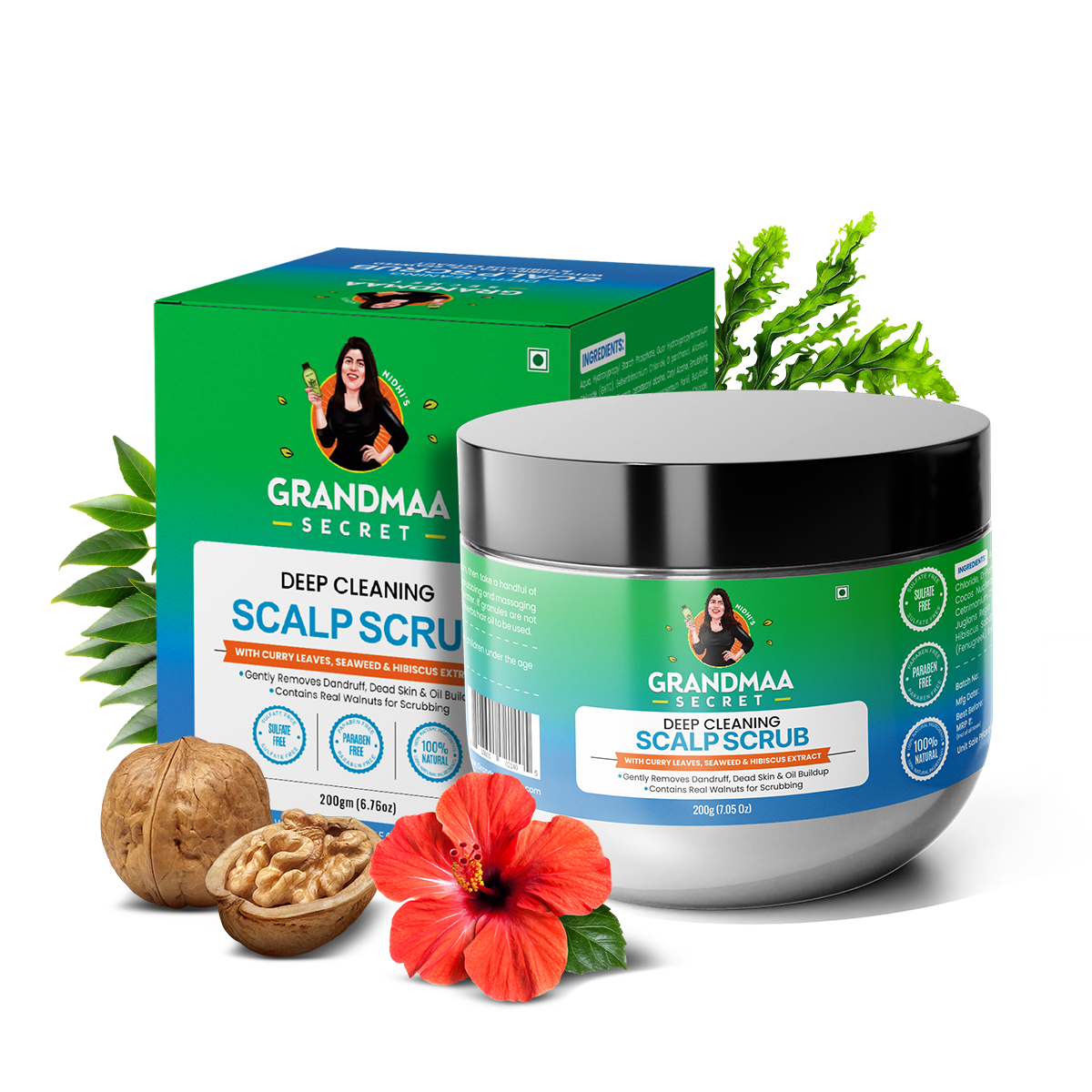 best hair mask for dandruff , best way to remove oil buildup on scalp , scalp scrub 